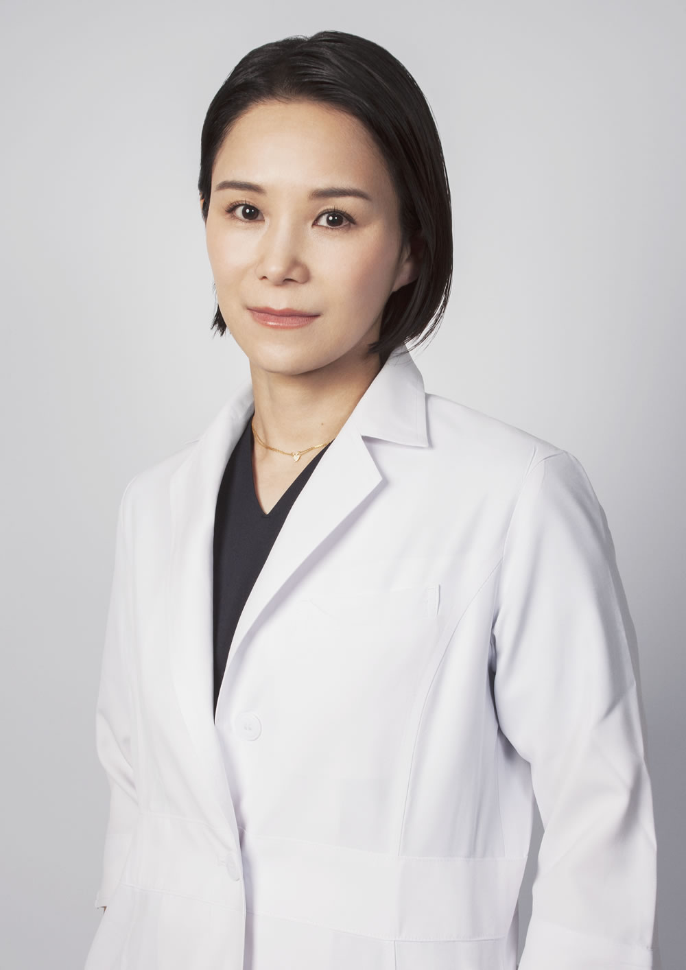 院長